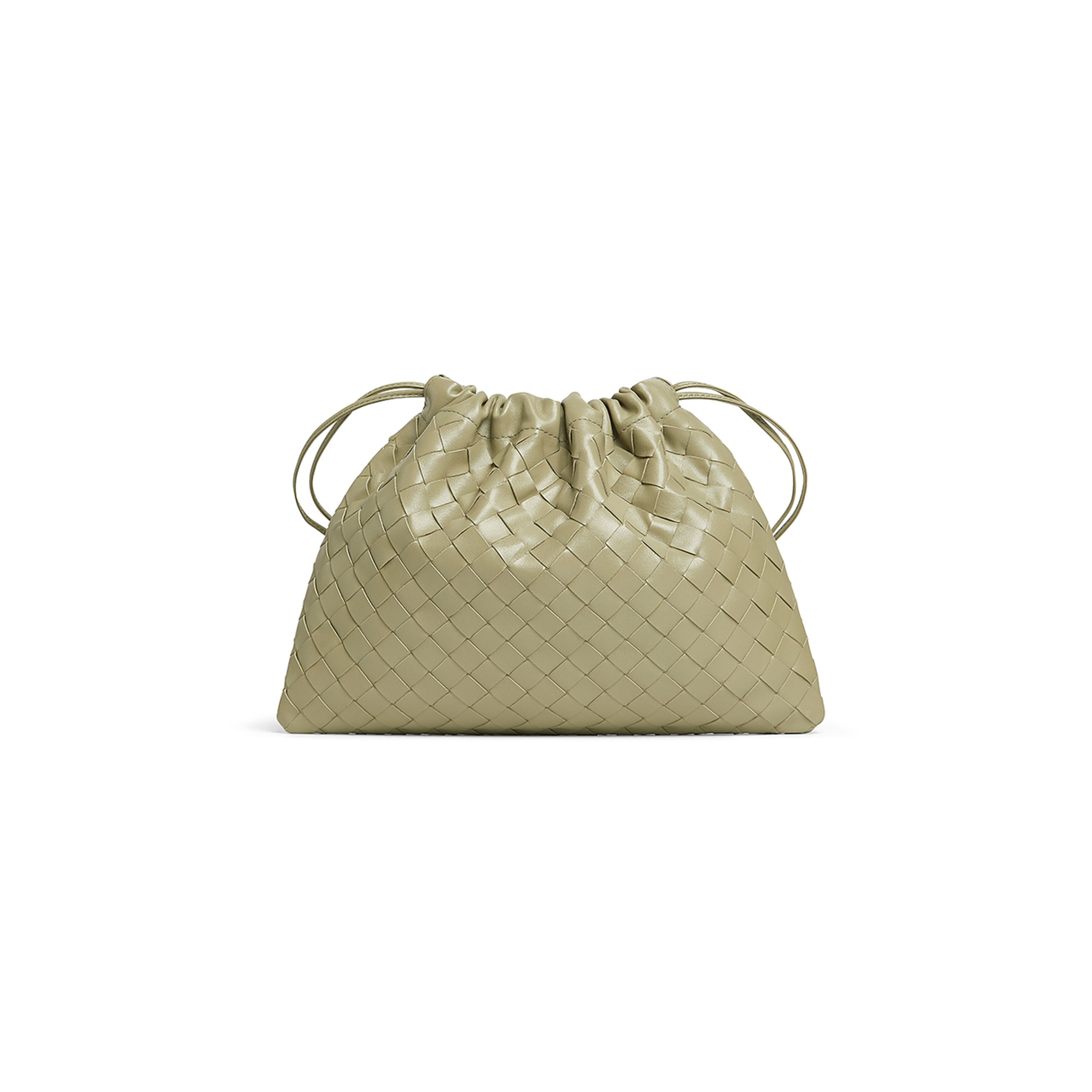 BOTTEGA VENETA DUSTBAG 796728V3IV12916 (32*23*1cm) BOTTEGA VENETA DUSTBAG 796728V3IV12916 (32*23*1cm)